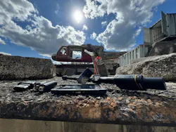 seismic sensors that firefighters who conduct wide-scale searches might employ seismic sensors that firefighters who conduct wide-scale searches might employ