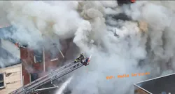 69f74983ce9e142cc5121496 Easton Fire 69f74983ce9e142cc5121496 Easton Fire