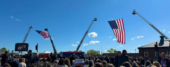 69f8a620884cdffb3bc1923c Nation Pauses Ct 2 Flags