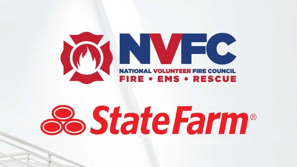 2026 Good Neighbor Firefighter Safety Program to Provide $1.5 Million to Local Fire Departments