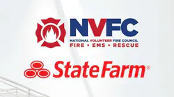 2026 Good Neighbor Firefighter Safety Program to Provide $1.5 Million to Local Fire Departments