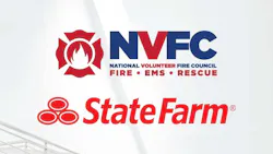2026 Good Neighbor Firefighter Safety Program to Provide $1.5 Million to Local Fire Departments 2026 Good Neighbor Firefighter Safety Program to Provide $1.5 Million to Local Fire Departments