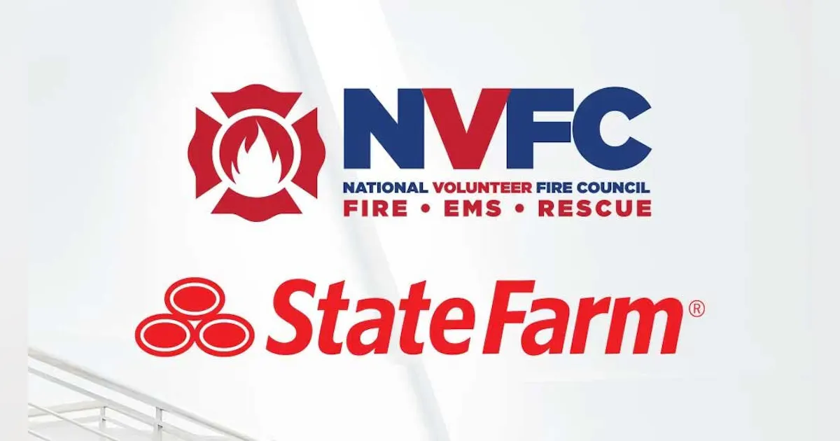 2026 Good Neighbor Firefighter Safety Program to Provide $1.5 Million ...