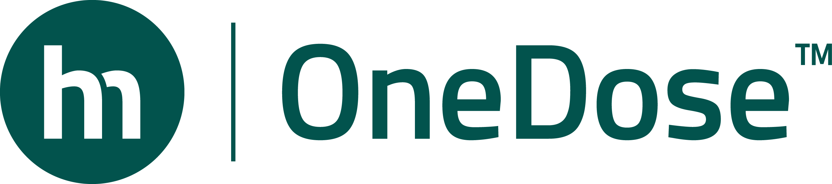 OneDose, ImageTrend Partnership to Streamline EMS Documentation