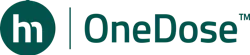 OneDose, ImageTrend Partnership to Streamline EMS Documentation OneDose, ImageTrend Partnership to Streamline EMS Documentation