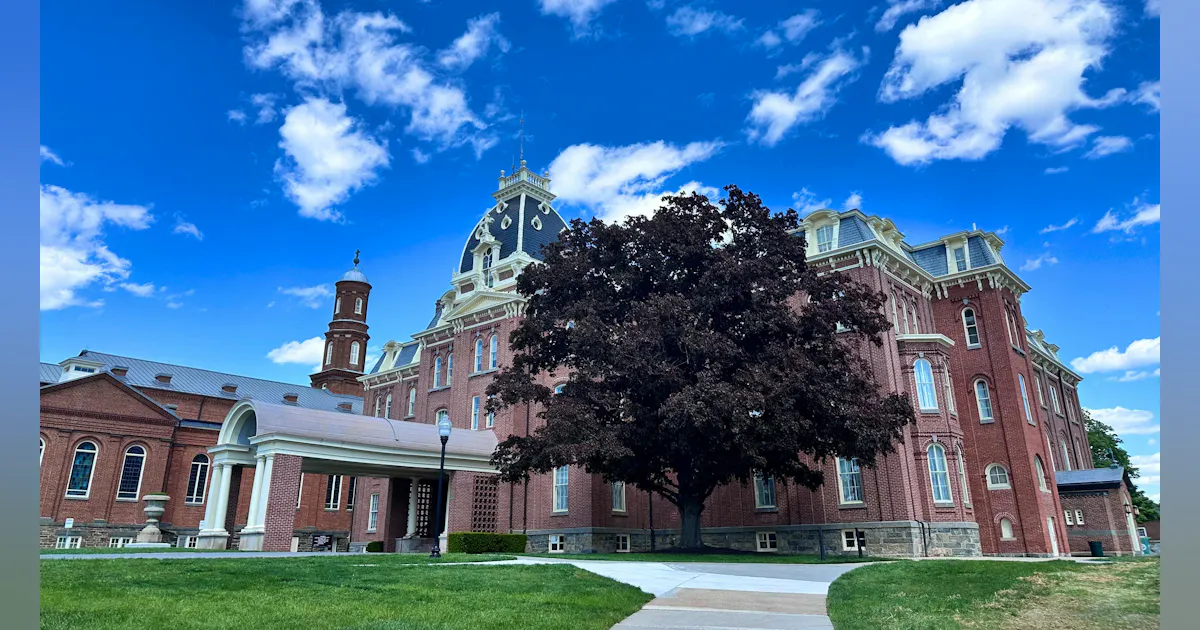 Join the National Fire Academy's No-Cost Courses Starting May 24 ...