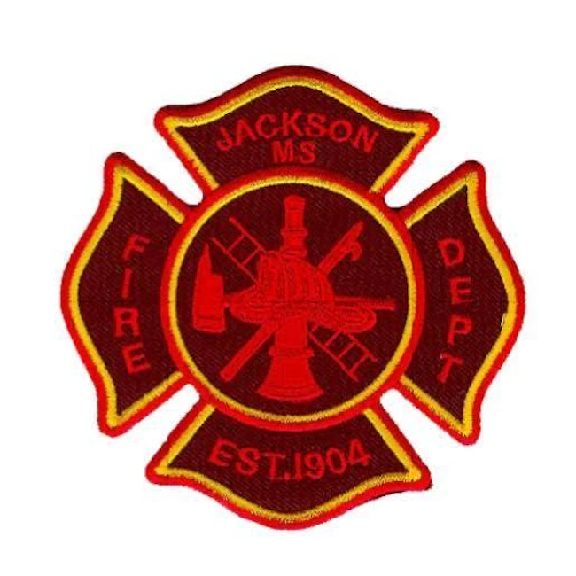 69fc7343a08f6538151451c0 Jackson Ms