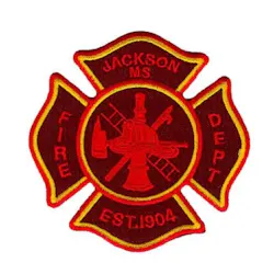 69fc7343a08f6538151451c0 Jackson Ms 69fc7343a08f6538151451c0 Jackson Ms