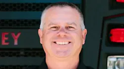 69fc927991988964241f13c0 Lake Valley Firefighter 69fc927991988964241f13c0 Lake Valley Firefighter