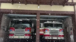 Mediation Involving Norwich, CT, Fire Departments Fail