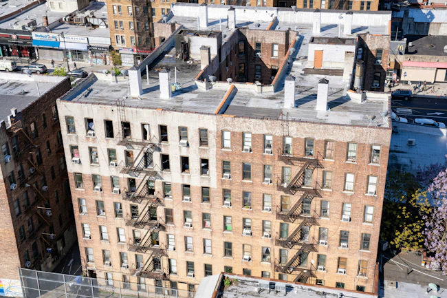 6a01cd1c16e79010e11431fc Nyc Building