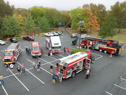NAFECO Expands Gulf Coast Prescence With Purchase of Bonaventure Fire and Safety NAFECO Expands Gulf Coast Prescence With Purchase of Bonaventure Fire and Safety
