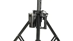 Streamlight Releases Portable Scene Light III
