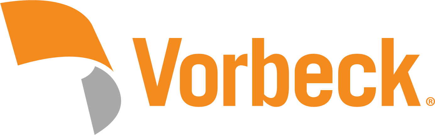 Vorbeck Materials Opens New Facility