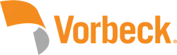 Vorbeck Materials Opens New Facility Vorbeck Materials Opens New Facility