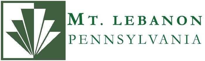Mt. Lebanon, PA, is seeking applicants for the position of Fire Lieutenant.