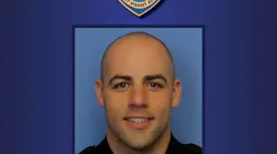 Buffalo to Pay $6M for Wrongful Death Suit Filed after Firefighter Killed