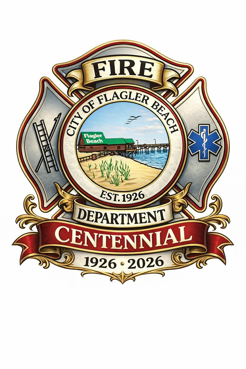 6a0309fc4e9fa3520da331ae Flagler
