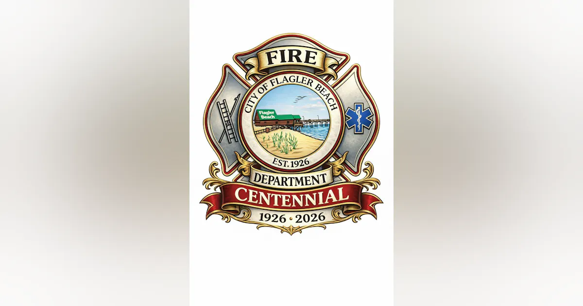 Flagler Beach, FL, Fire Chief Terminated Amid Internal Turmoil | Firehouse
