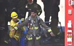 6a031f8365228f1b16d3f896 Fresno Firefighter 6a031f8365228f1b16d3f896 Fresno Firefighter