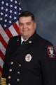 Jacob Johnson