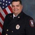 Jacob Johnson