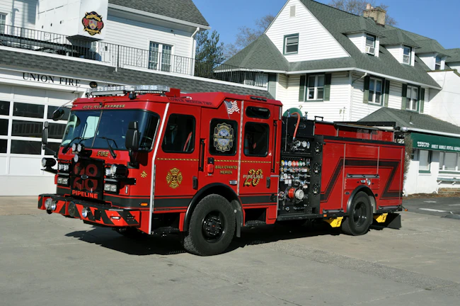 6a05cf3693b295eecf592a85 Bala Cynwyd Copy