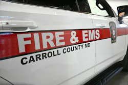 6a0aedce6699dcaeea9392e9 Carroll County 6a0aedce6699dcaeea9392e9 Carroll County