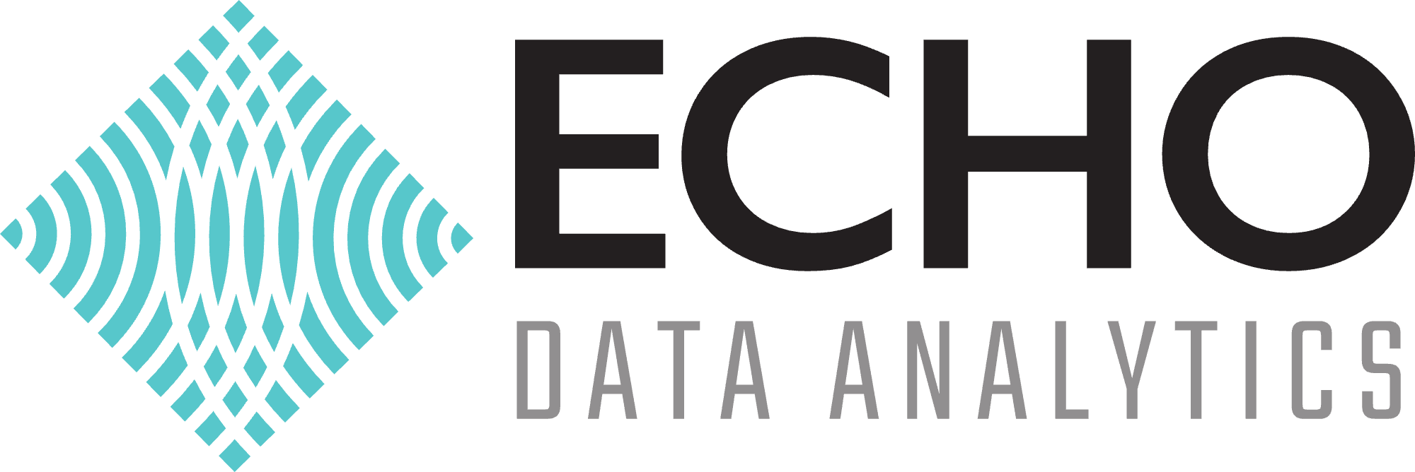 Echo Data Analytics Wins EMS World Innovation Award for Second Time