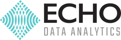 Echo Data Analytics Wins EMS World Innovation Award for Second Time Echo Data Analytics Wins EMS World Innovation Award for Second Time