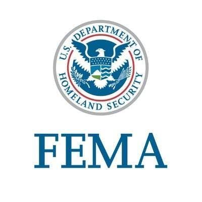 6a0c3e0648fec970877b5982 Fema