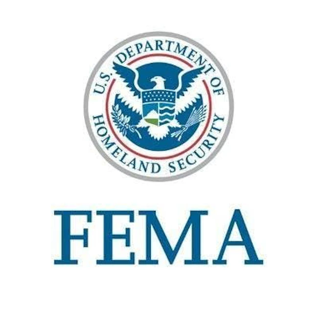 6a0c3e0648fec970877b5982 Fema