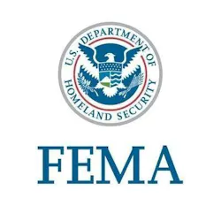 6a0c3e0648fec970877b5982 Fema 6a0c3e0648fec970877b5982 Fema