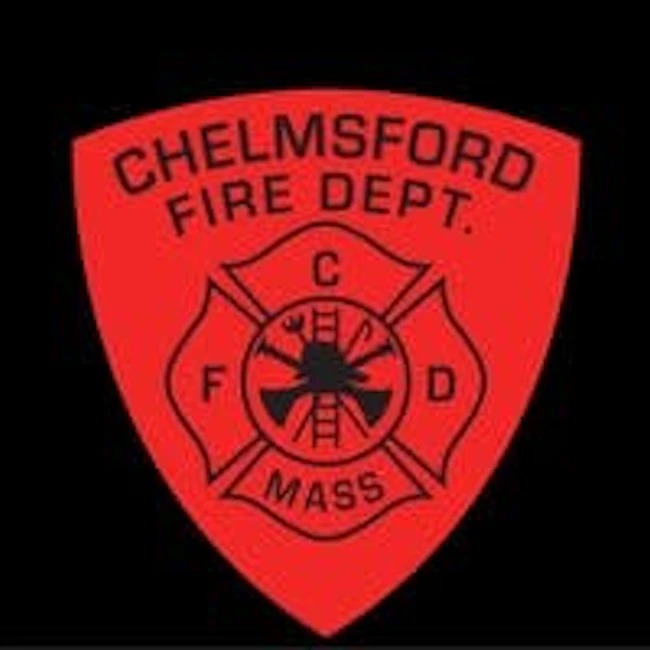 6a0e1c80d9b8053adb9b4d37 Chelmsford