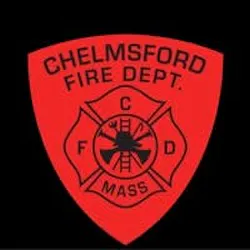 6a0e1c80d9b8053adb9b4d37 Chelmsford 6a0e1c80d9b8053adb9b4d37 Chelmsford
