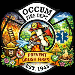 6a0eef08d0fc61d9a86c872b Occum Fire Department 6a0eef08d0fc61d9a86c872b Occum Fire Department