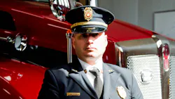 fire department quality assurance Ryan Harris fire department quality assurance Ryan Harris