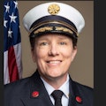 Kelly Hanink