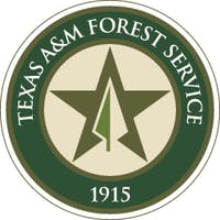 6a1034fed0fc61d9a86d6aca Texas Am