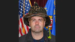 Veteran Boston firefighter Robert T. Kilduff of Rescue 2 was killed during a three-alarm fire in the Dorchester neighborhood Saturday night. Veteran Boston firefighter Robert T. Kilduff of Rescue 2 was killed during a three-alarm fire in the Dorchester neighborhood Saturday night.