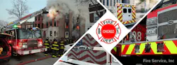 Historic Apparatus Purchase Made By Chicago Fire Department Historic Apparatus Purchase Made By Chicago Fire Department