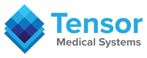 Tensor Medical Systems