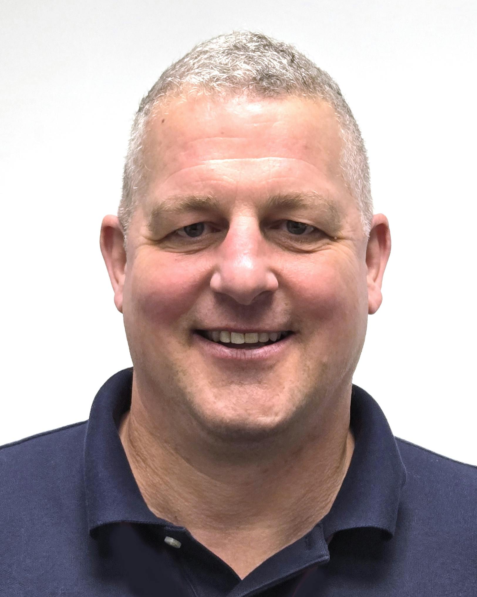 Joshua Commoss Rejoins Streamlight as Regional Sales Manager
