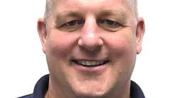 Joshua Commoss Rejoins Streamlight as Regional Sales Manager