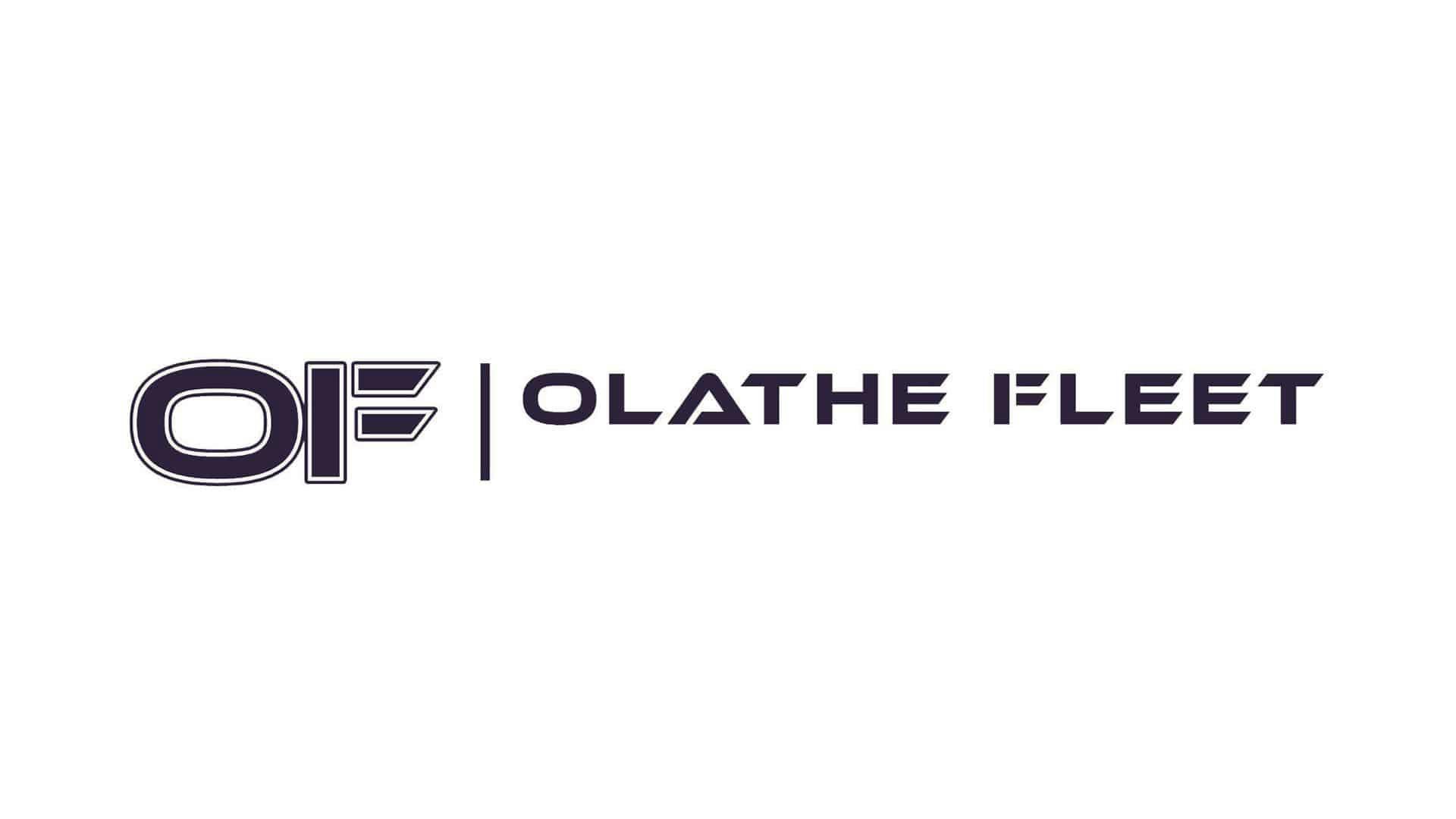 Two Sourcewell Government Contracts Awarded to Olathe Fleet