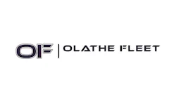 Two Sourcewell Government Contracts Awarded to Olathe Fleet Two Sourcewell Government Contracts Awarded to Olathe Fleet
