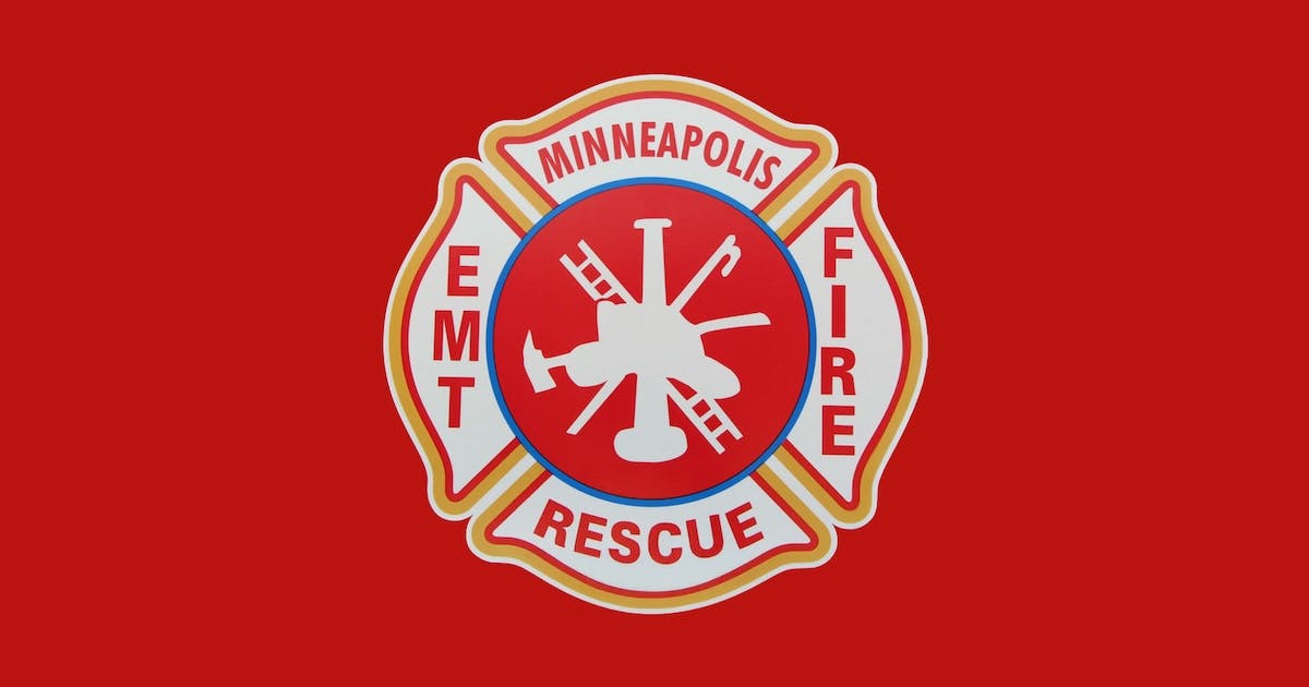 Minneapolis Fire Department Bolsters Front-Line Fleet