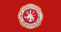 Minneapolis Fire Department Bolsters Front-Line Fleet Minneapolis Fire Department Bolsters Front-Line Fleet