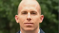 firefighter sleep deprivation Dr. Joe Pennino