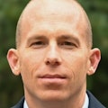 Joseph Pennino